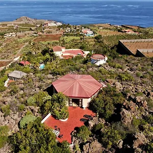 parasol-finca-tabaiba-by-tor.in-canary-islands.com/