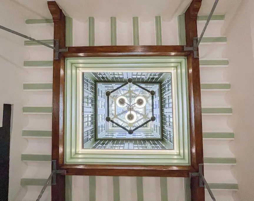 Juderia De Sevilla I - Luxury Apartments  סביליה